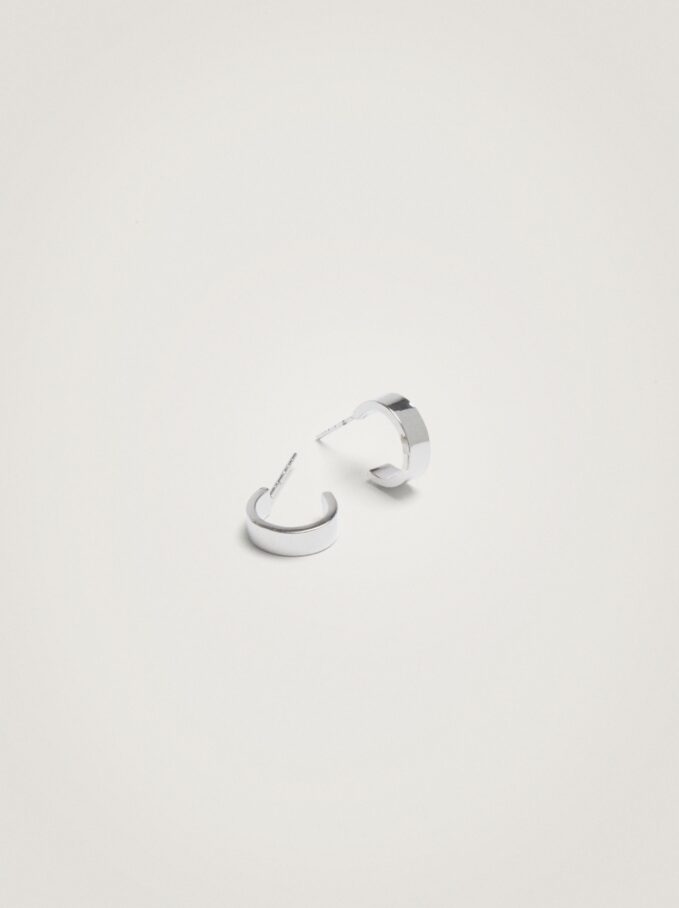 Px 160206 Svu V1 1665482851048