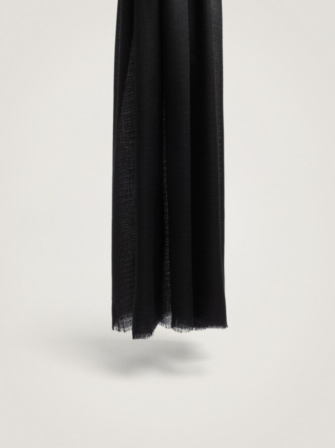 Px 160327 Bkm V1 1665482872212