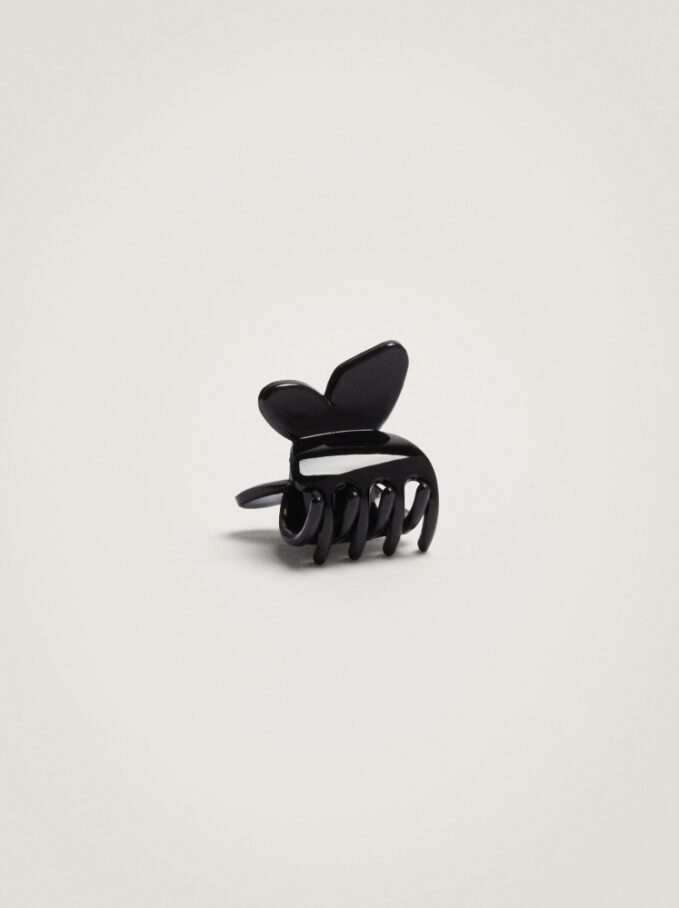 Px 165522 Bku V2 1665482989720