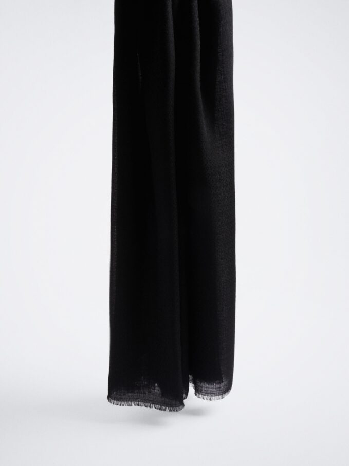 Px 160327 Bkm V1 1668728282250