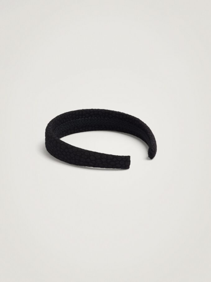 Px 1755202bku V2 1671492620727