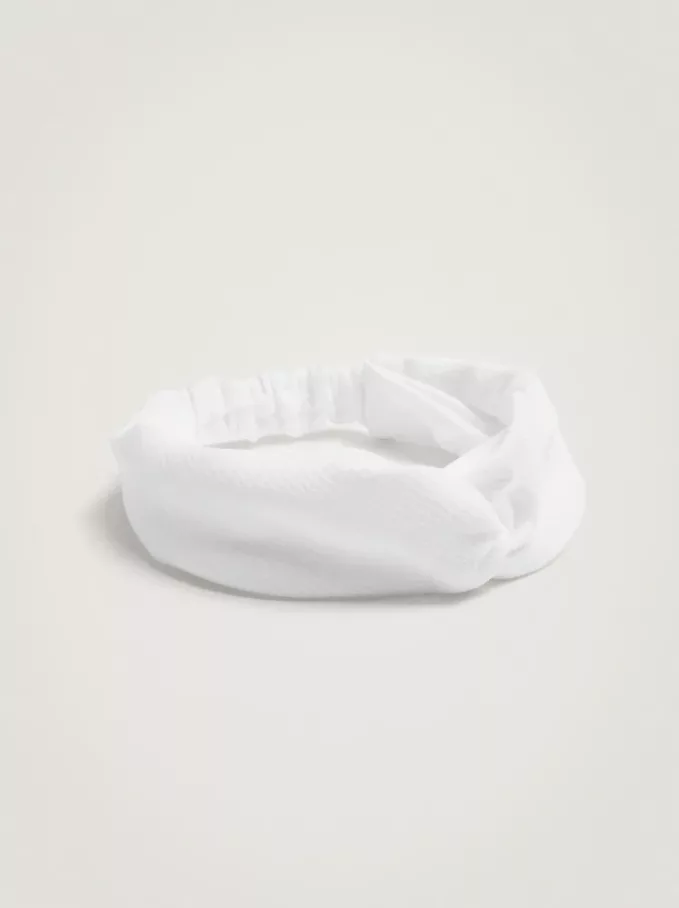 Px 165535 Wtu Main 1680903438676
