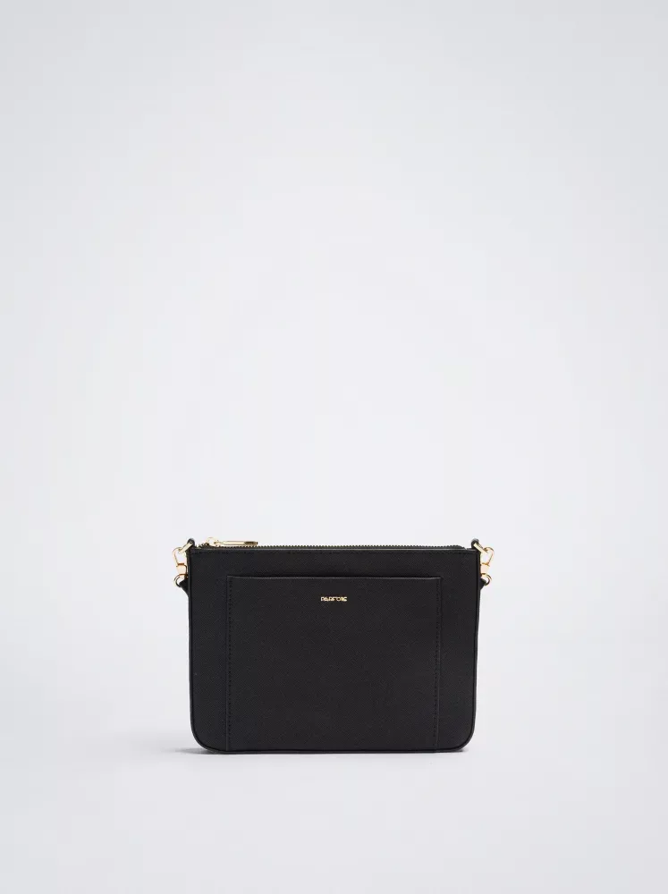 Px 194100 Bkm Main 1680904743441