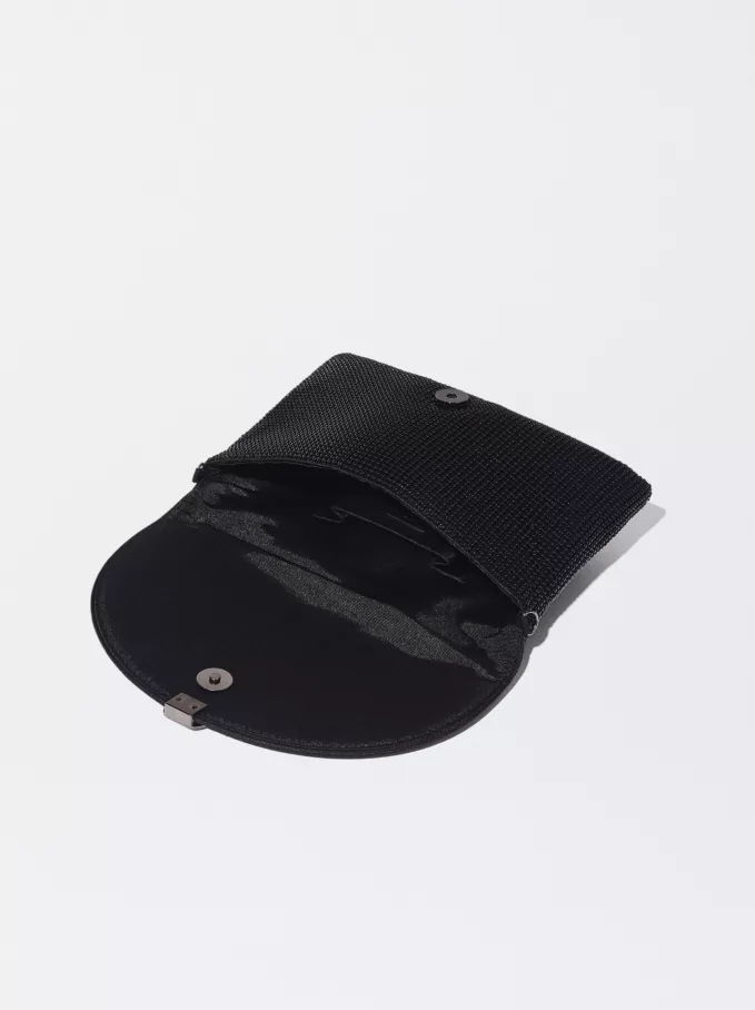 Px 206441 Bkm V3 1701341140201