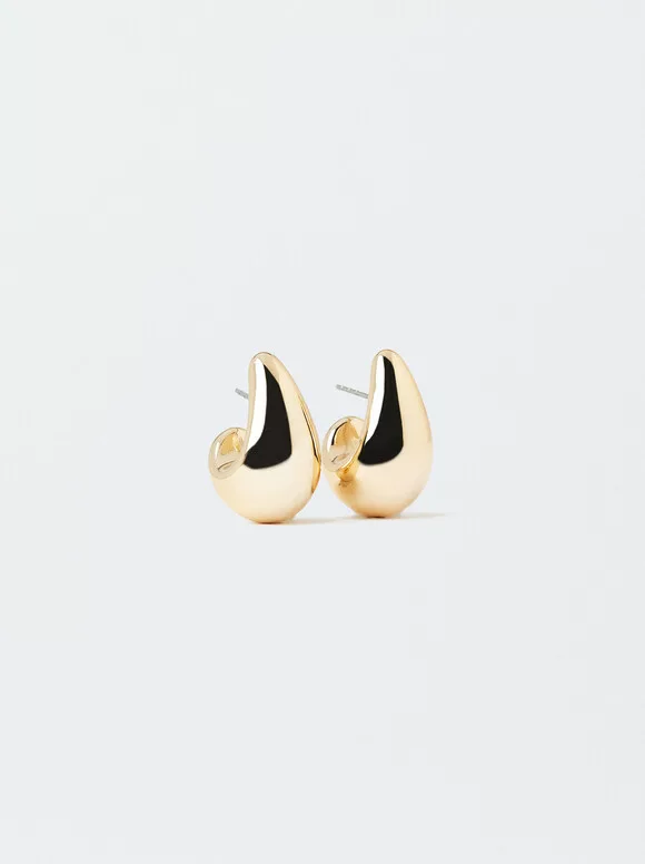 Px 217431 Gdu 1710067682207