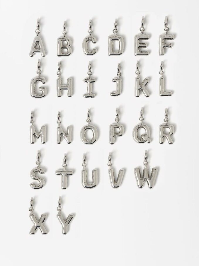 Px 224058 Sv V 1727053101034