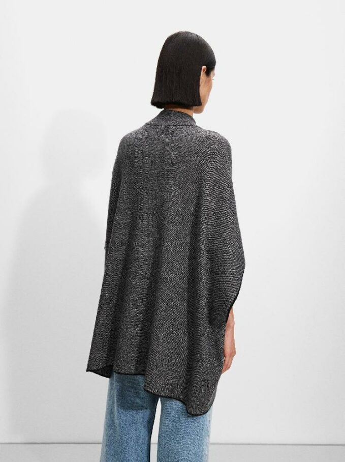 Px 225314 Gyu V3 1727312145250