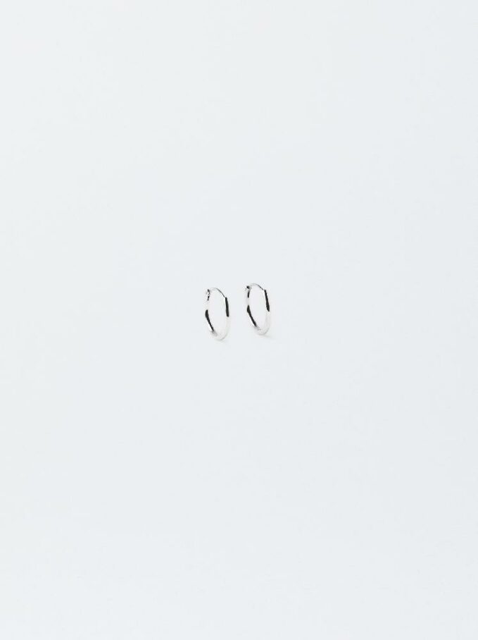 Px 1612261svu V2 1737333074461