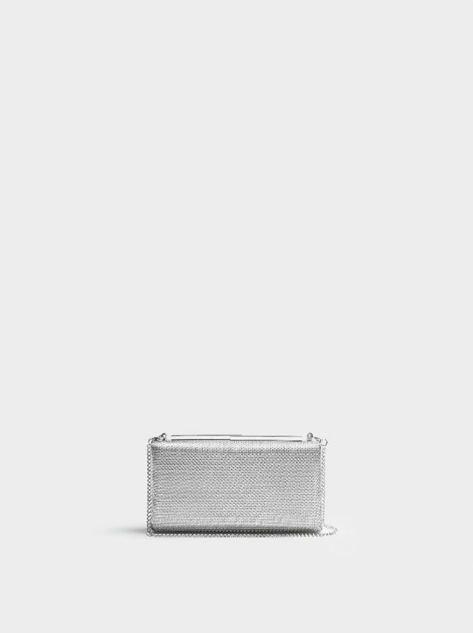 Px 191020 Svs V2 1740571266230
