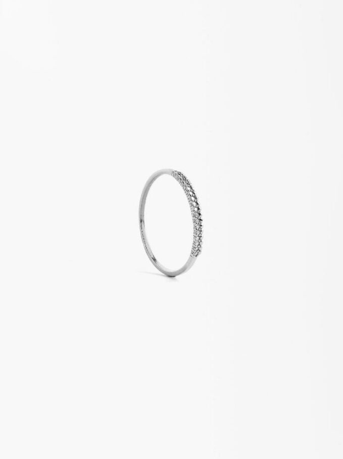 Px 1555451svm V3 1741480424114