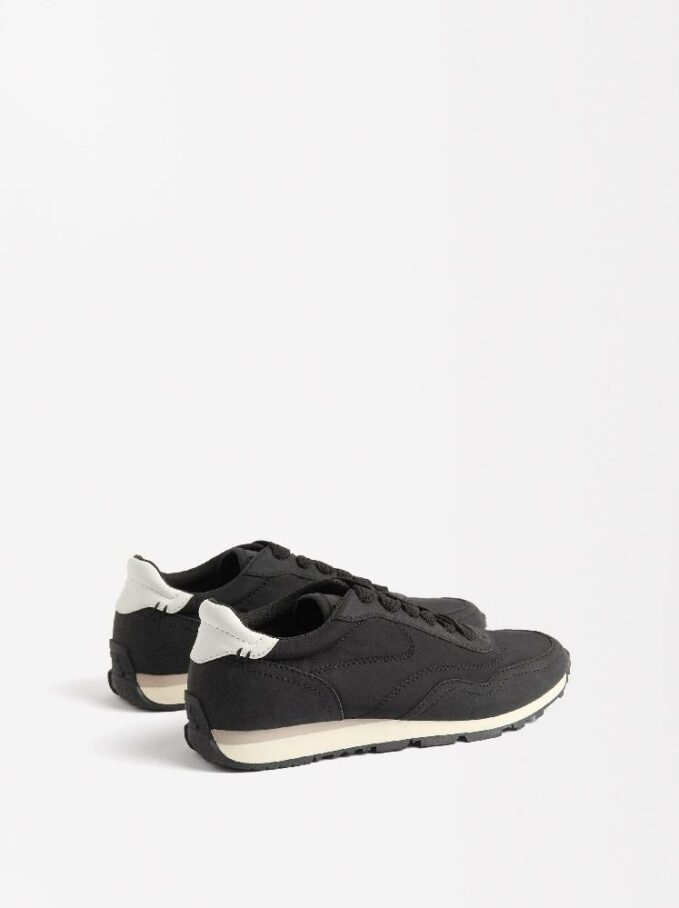 Px 224805 Bk38 V4 1741515049128