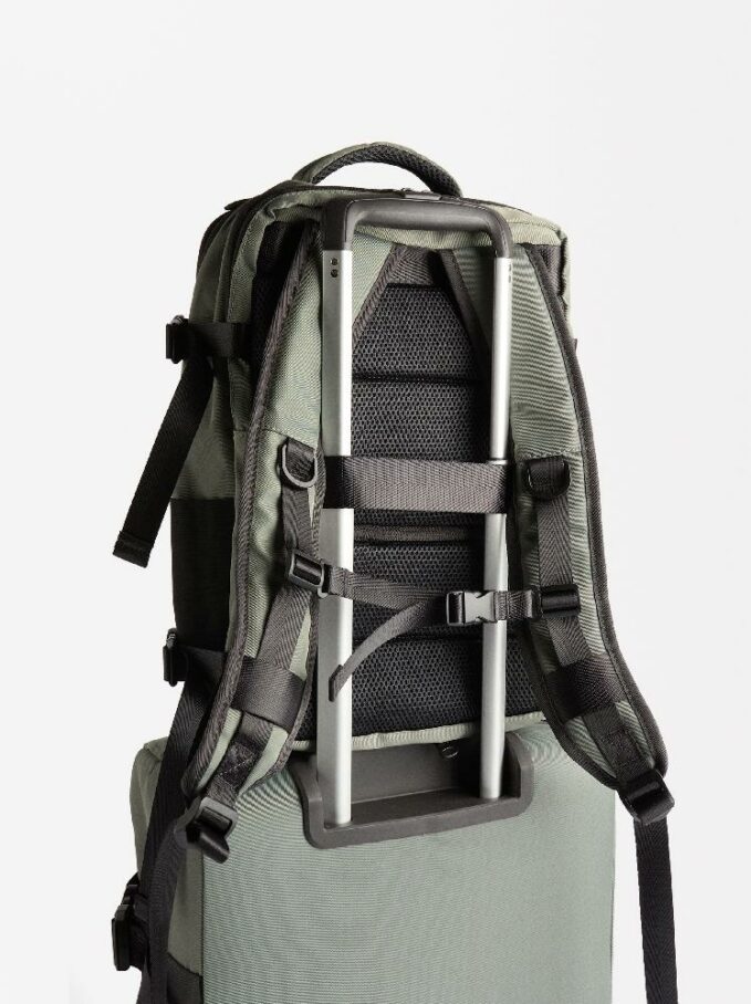Px 226596 Kkxl V5 1741515492198