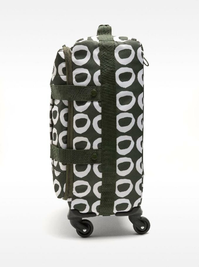Px 230003 Kks V3 1741524844153