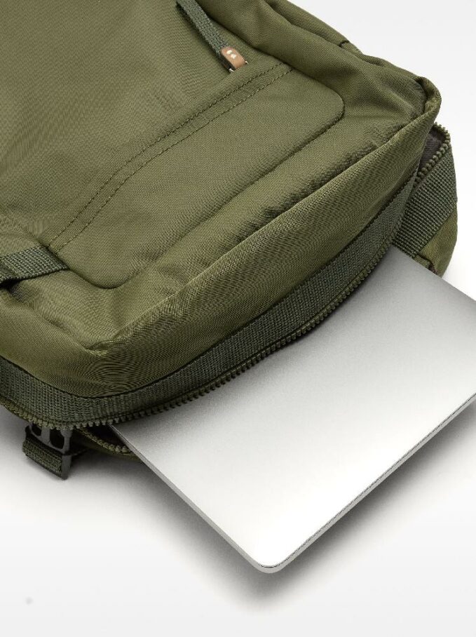 Px 230007 Kkl V4 1741825991897