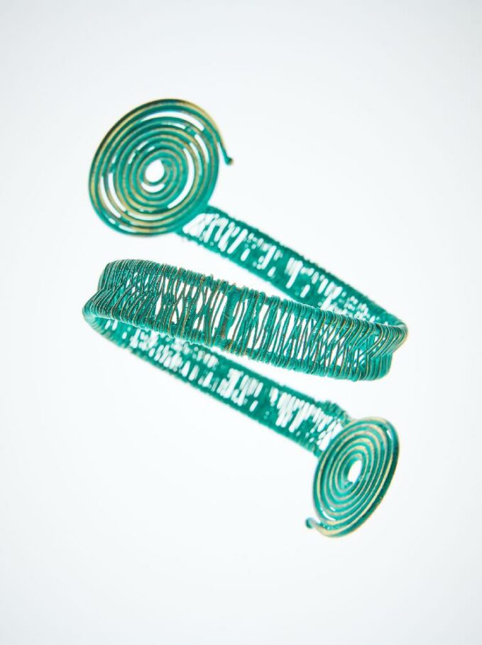 Px 231548 Tlu V1 1743406577497