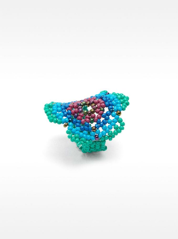 Px 2229890hml V2