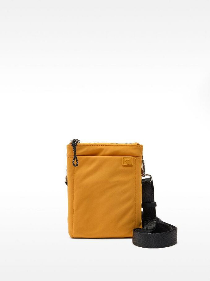 Px 231057 Ors V1