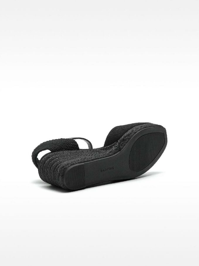 Px 231075 Bk38 V5