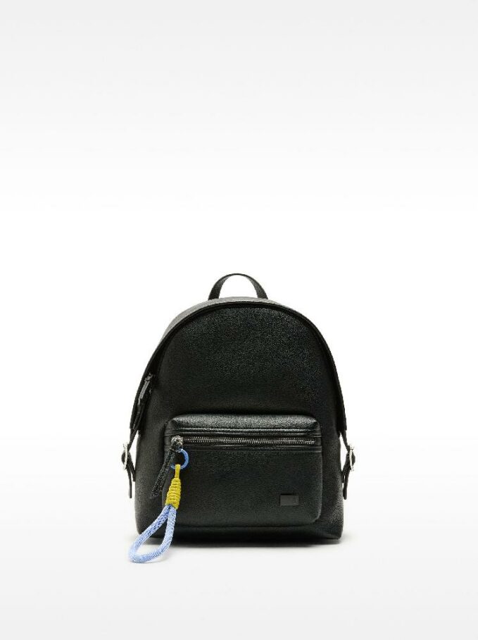 Px 231642 Bkl V1