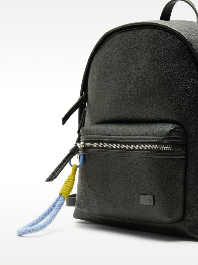 Px 231642 Bkl V2