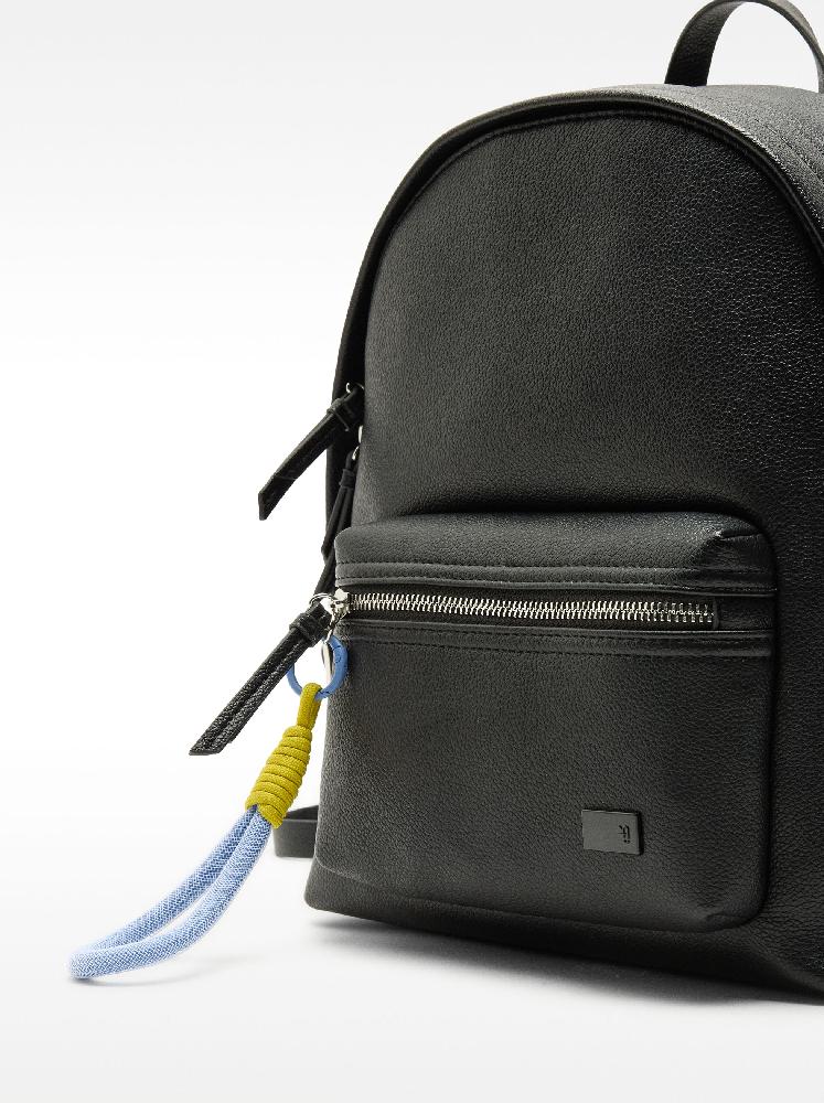 Px 231642 Bkl V2