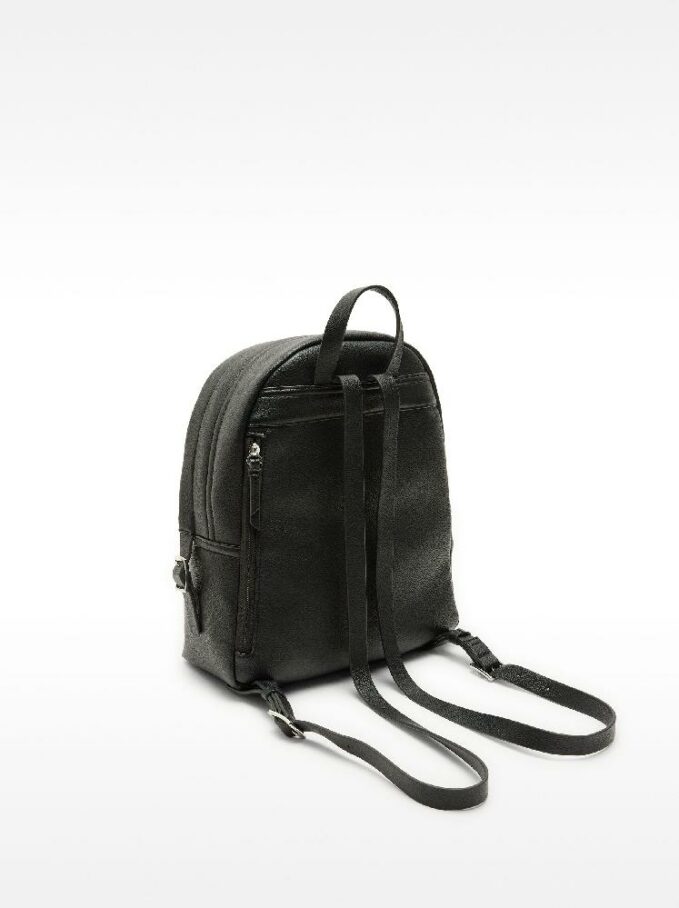 Px 231642 Bkl V3