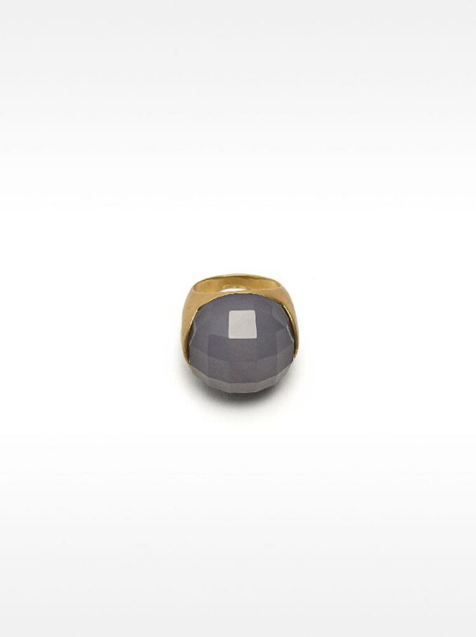 Px 231724 Tgm V1