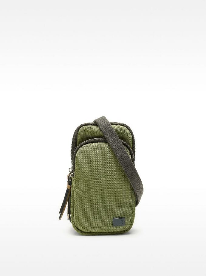 Px 231879 Lmm V1