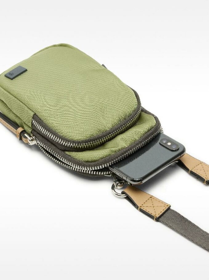 Px 231879 Lmm V4
