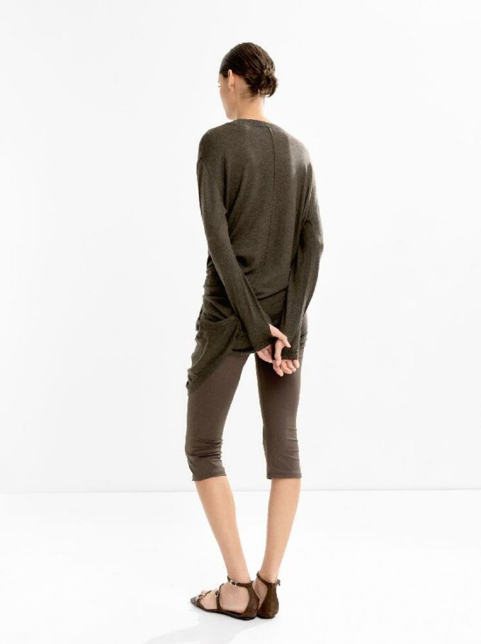 Px 232189 Bnxs S V6