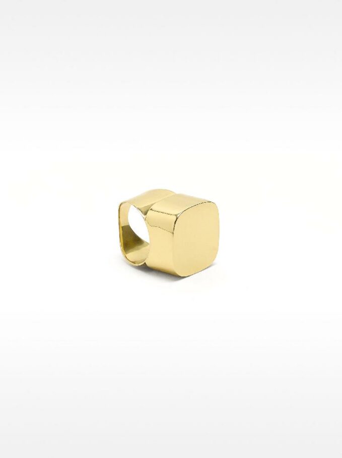 Px 232974 Gdm V1
