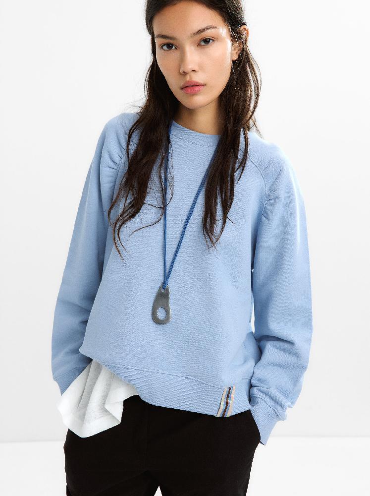 Px 233007 Blxs S V2