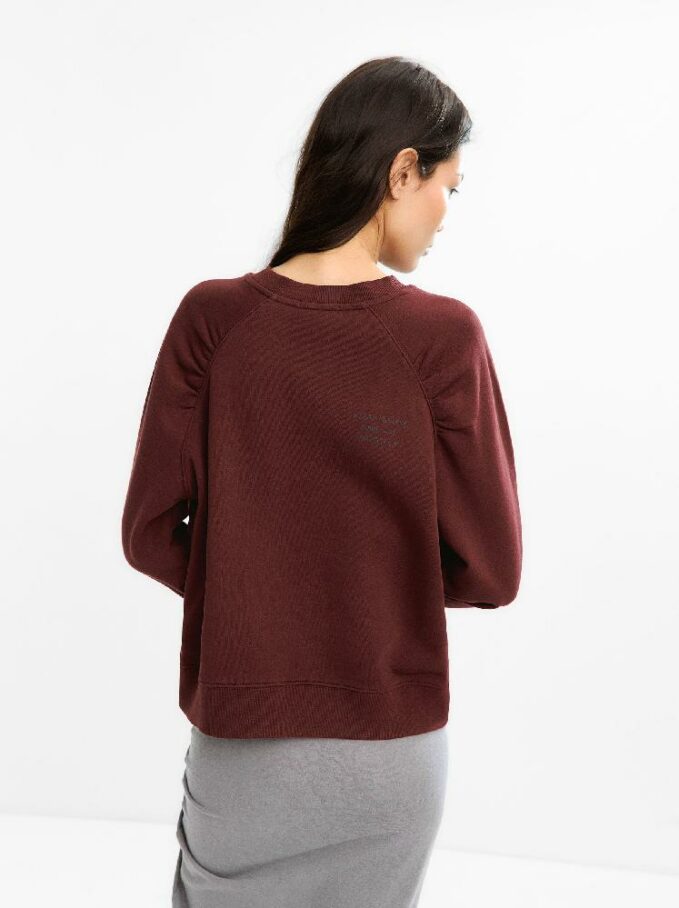 Px 233007 Bum L V4