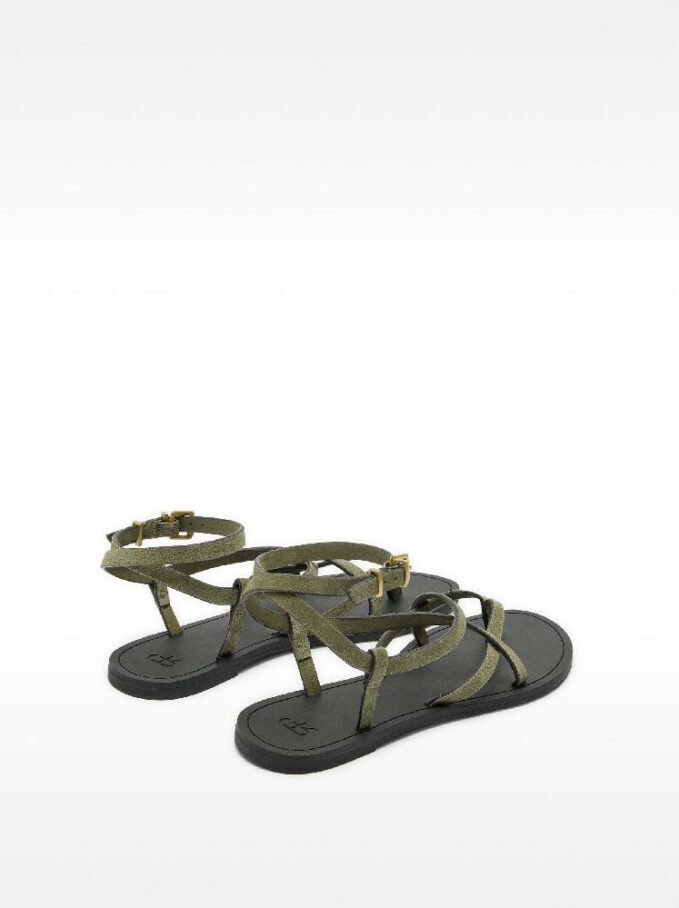 Px 232044 Kk40 V5