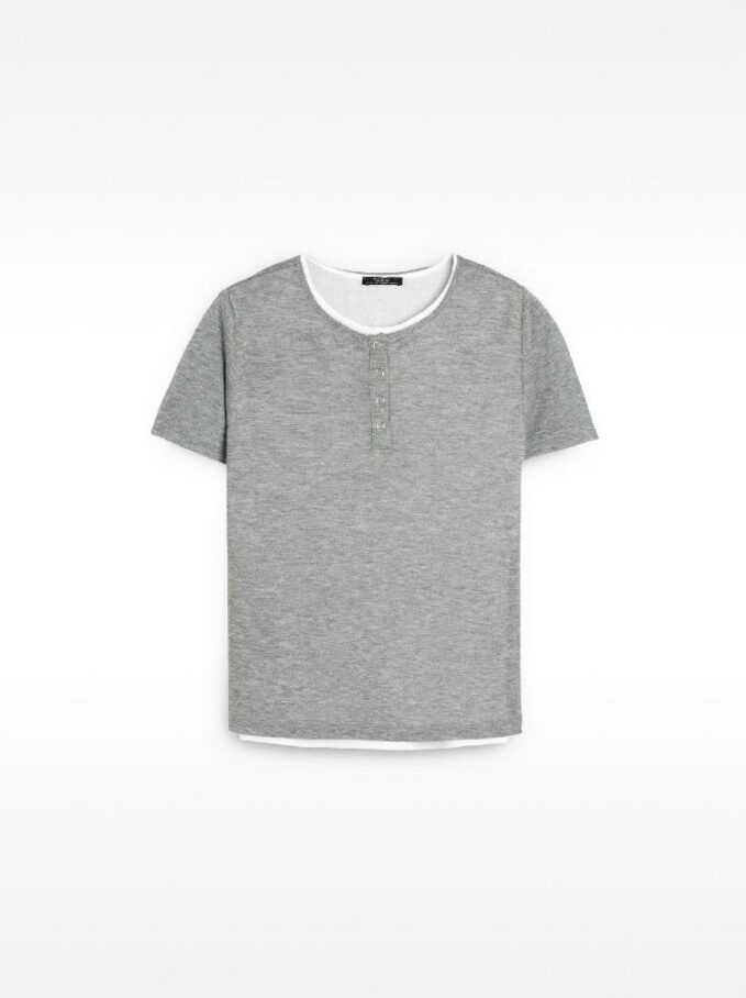Px 232436 Gym L V6