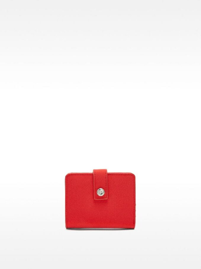 Px 232684 Rds V1