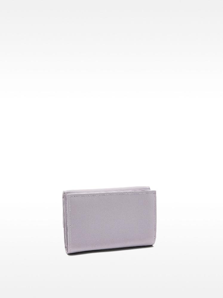 Px 233281 Llm V2