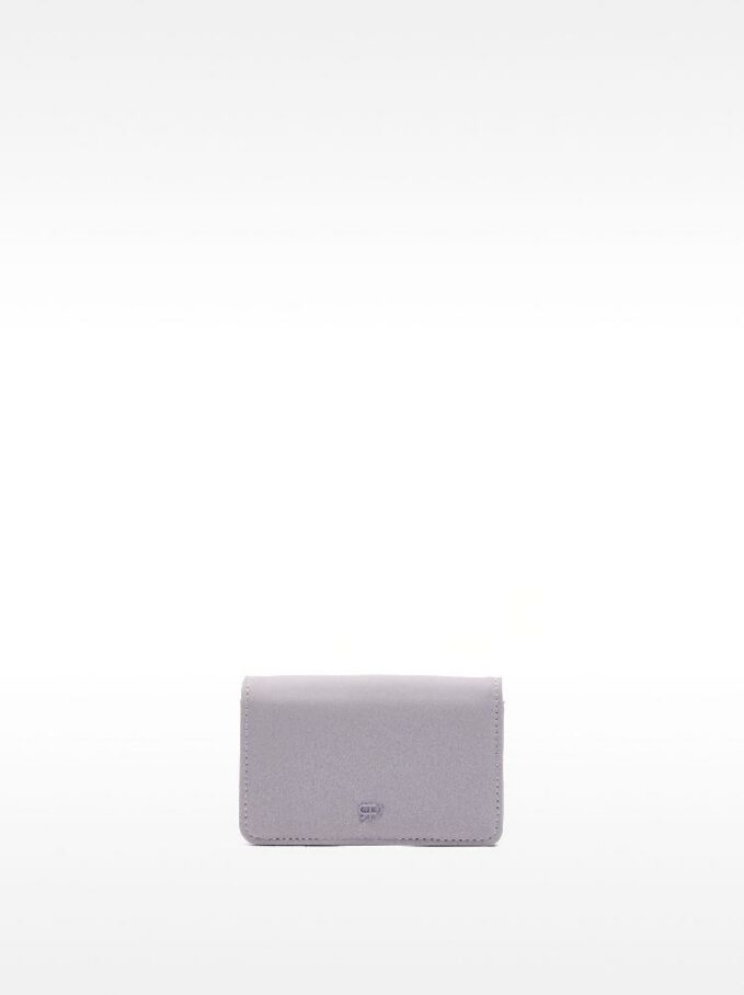 Px 233283 Llm V1