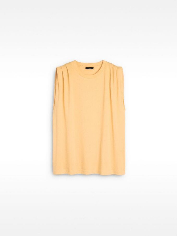 Px 233701 Ors V5