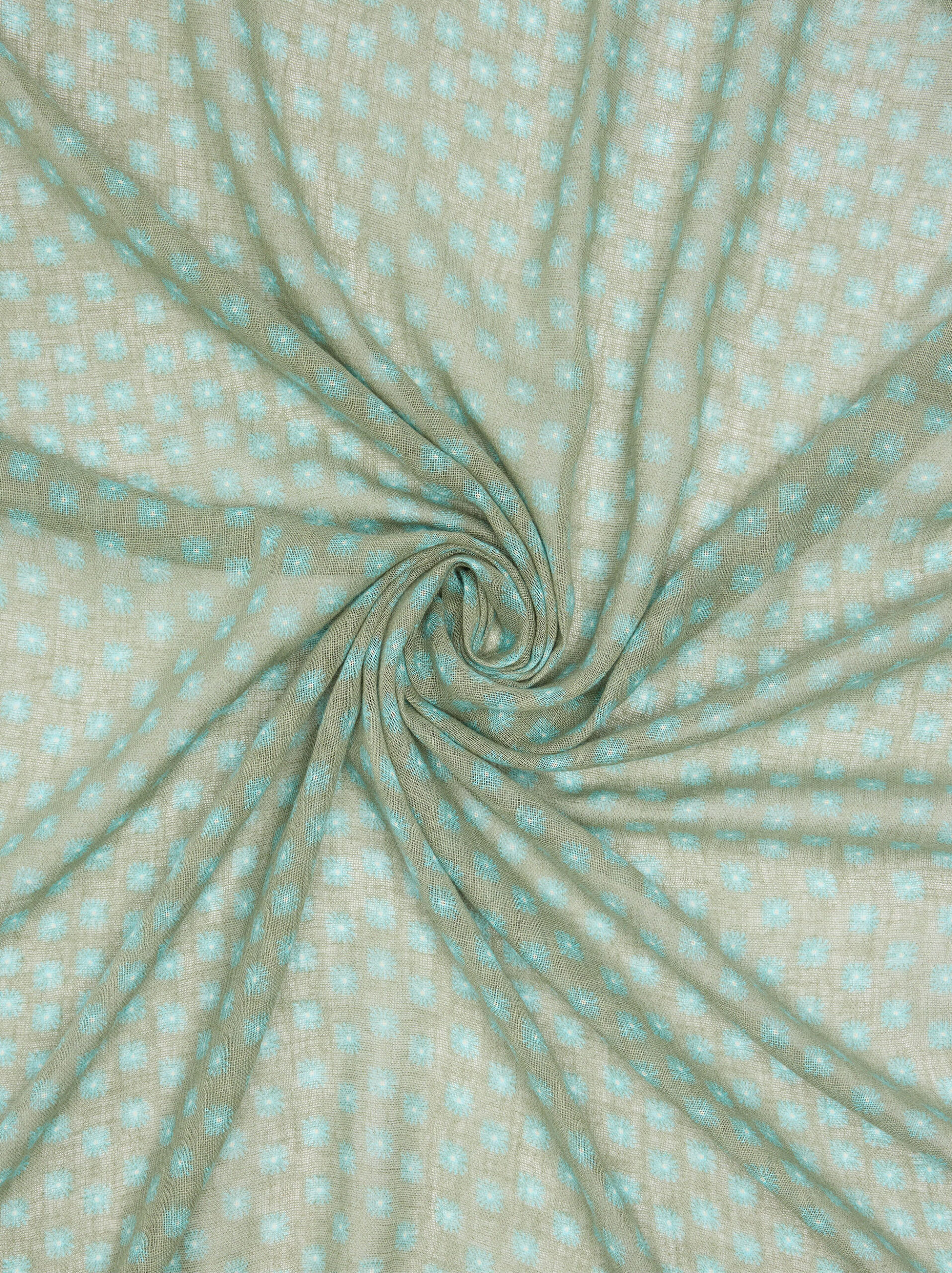 Px 234711 Kk 2y