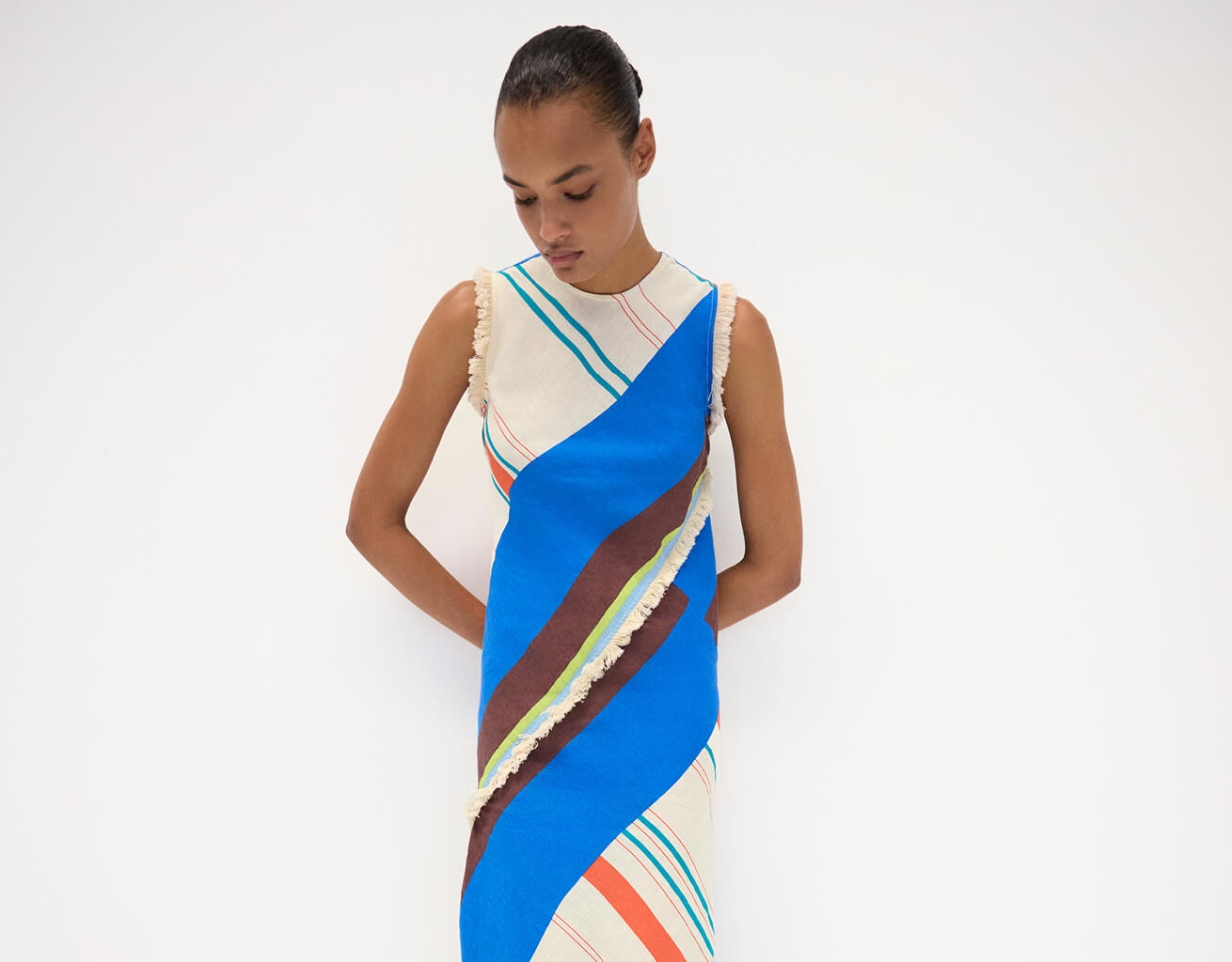 2 Clothing (9)