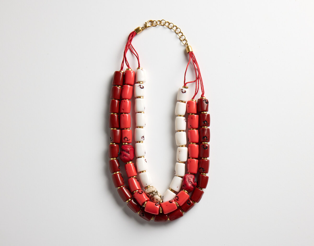 3 Jewellery (9)