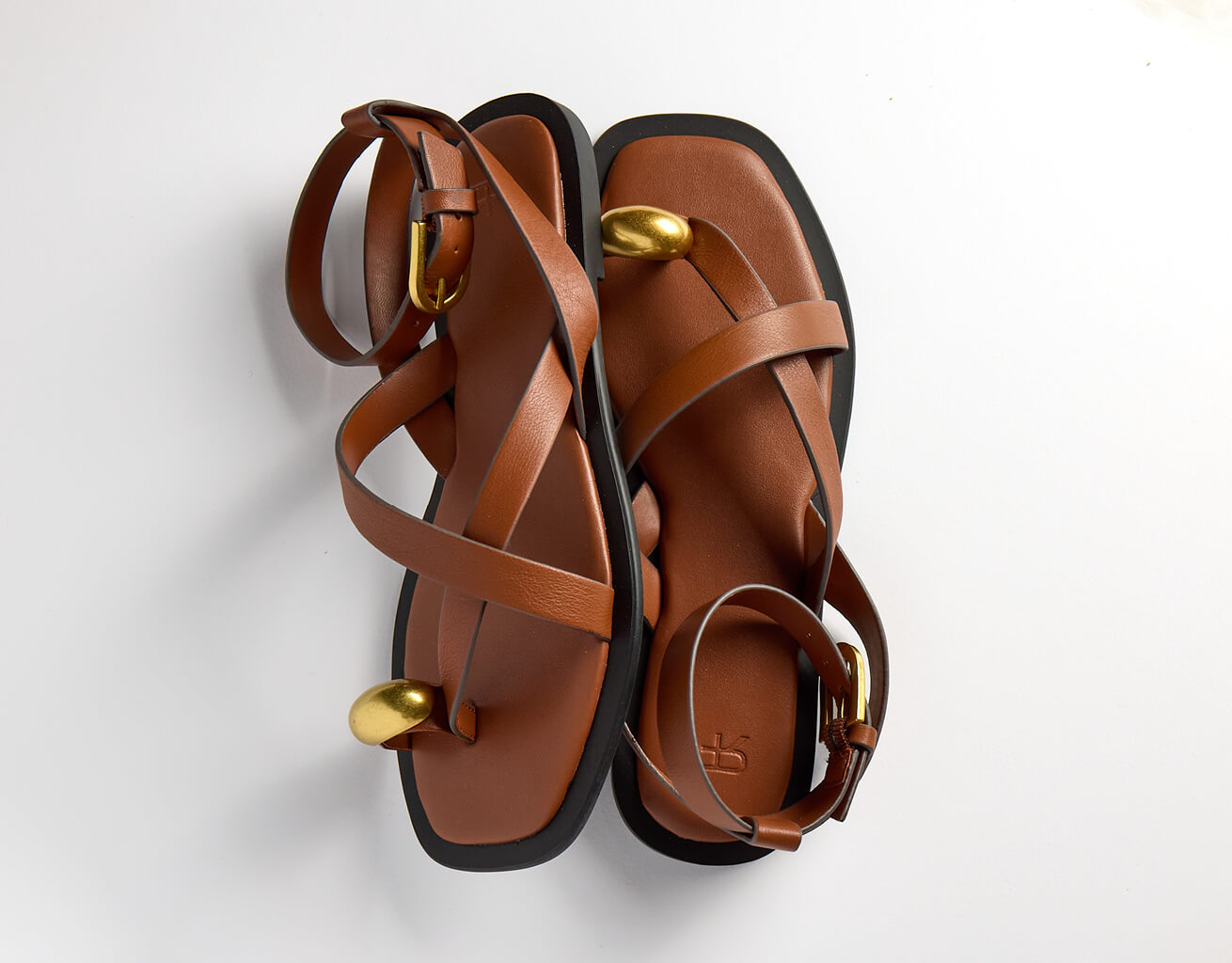 4 Shoes (9)